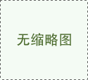 不锈钢盘丝